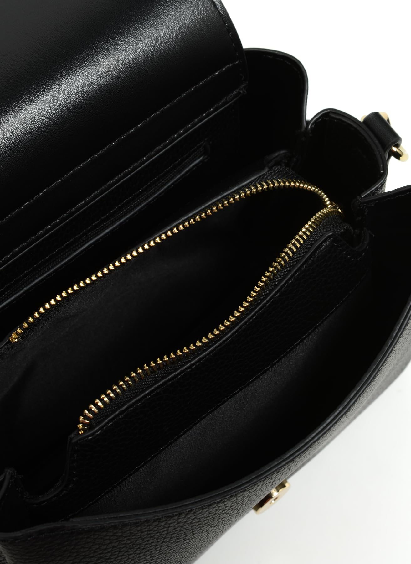 Valentino Alexia HANDBAG