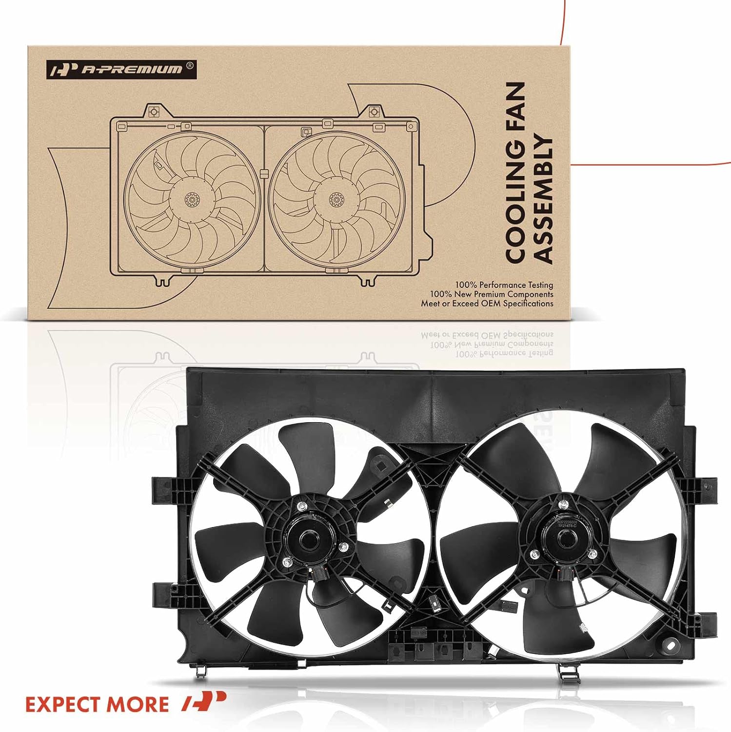 https://m.media-amazon.com/images/I/710o+47f67L._AC_SL1500_.jpg