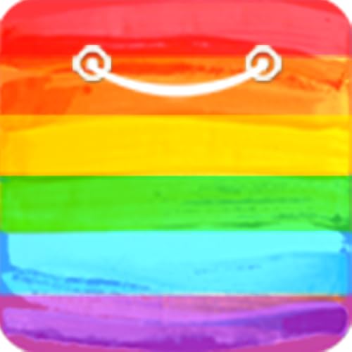 MODE - //medicalbooks.filipinodoctors.org