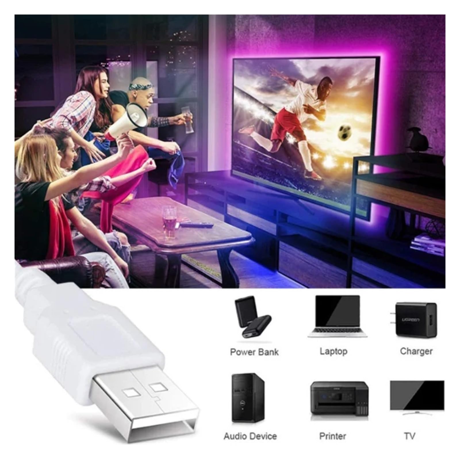 View 7