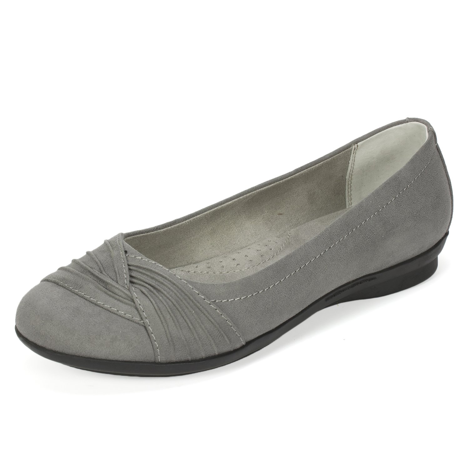 Cliffs HILT Women's Flat