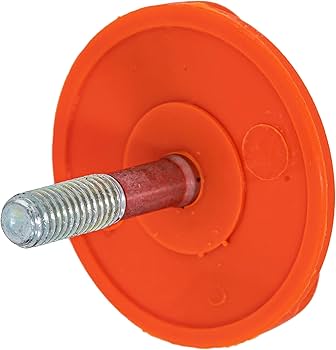 Hello (￣-￣)ゞ② SD EX- Standard HELLO KITTY / Zaku II [TOGETHER] – Got 2 Be Gundam