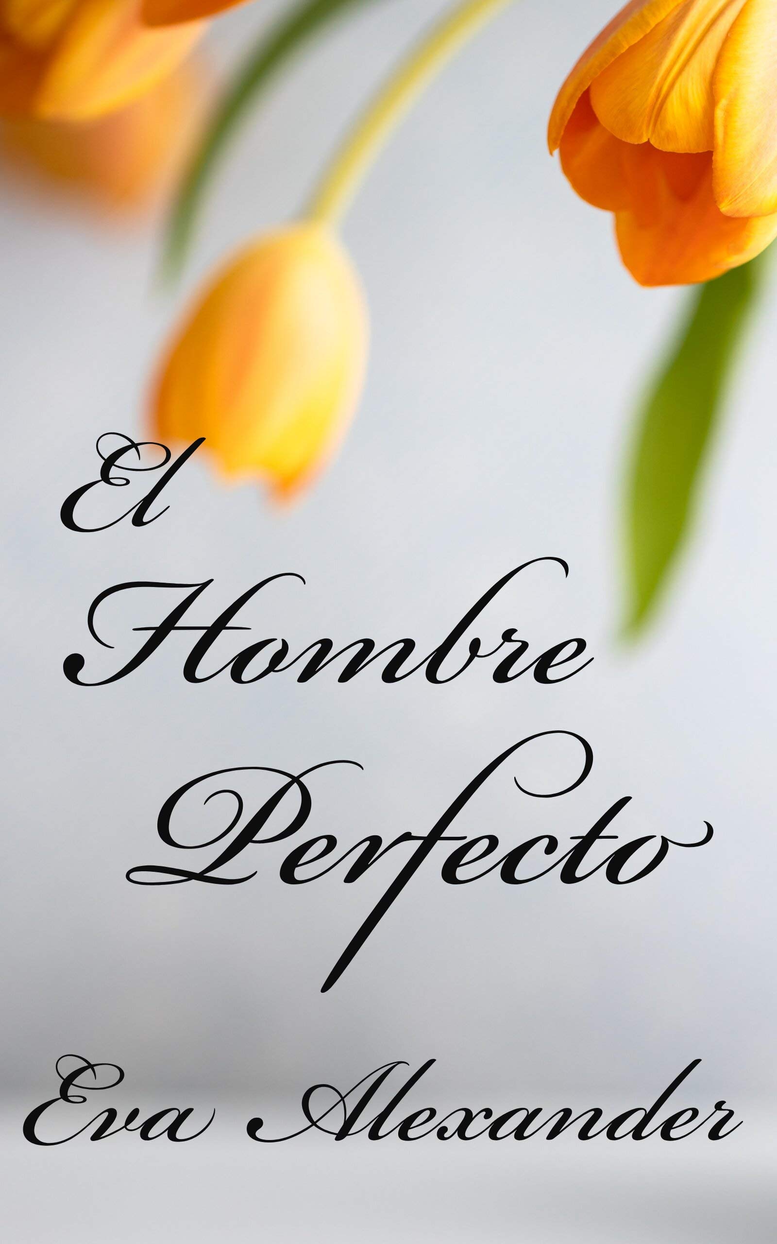 El hombre perfecto: 1 (El Pacto)