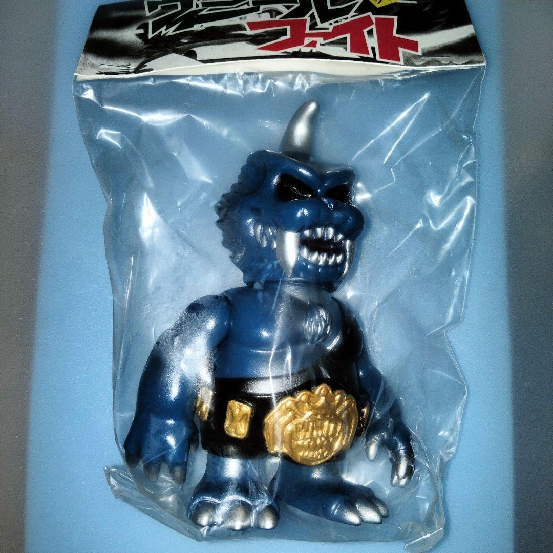 H*o様 スラムダンク 仙道彰　プレート 皿 SLAM DUNK スラダン スラムダンク 仙道 彰 プレート 皿