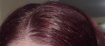 Review Image by LATMAT LATMAT