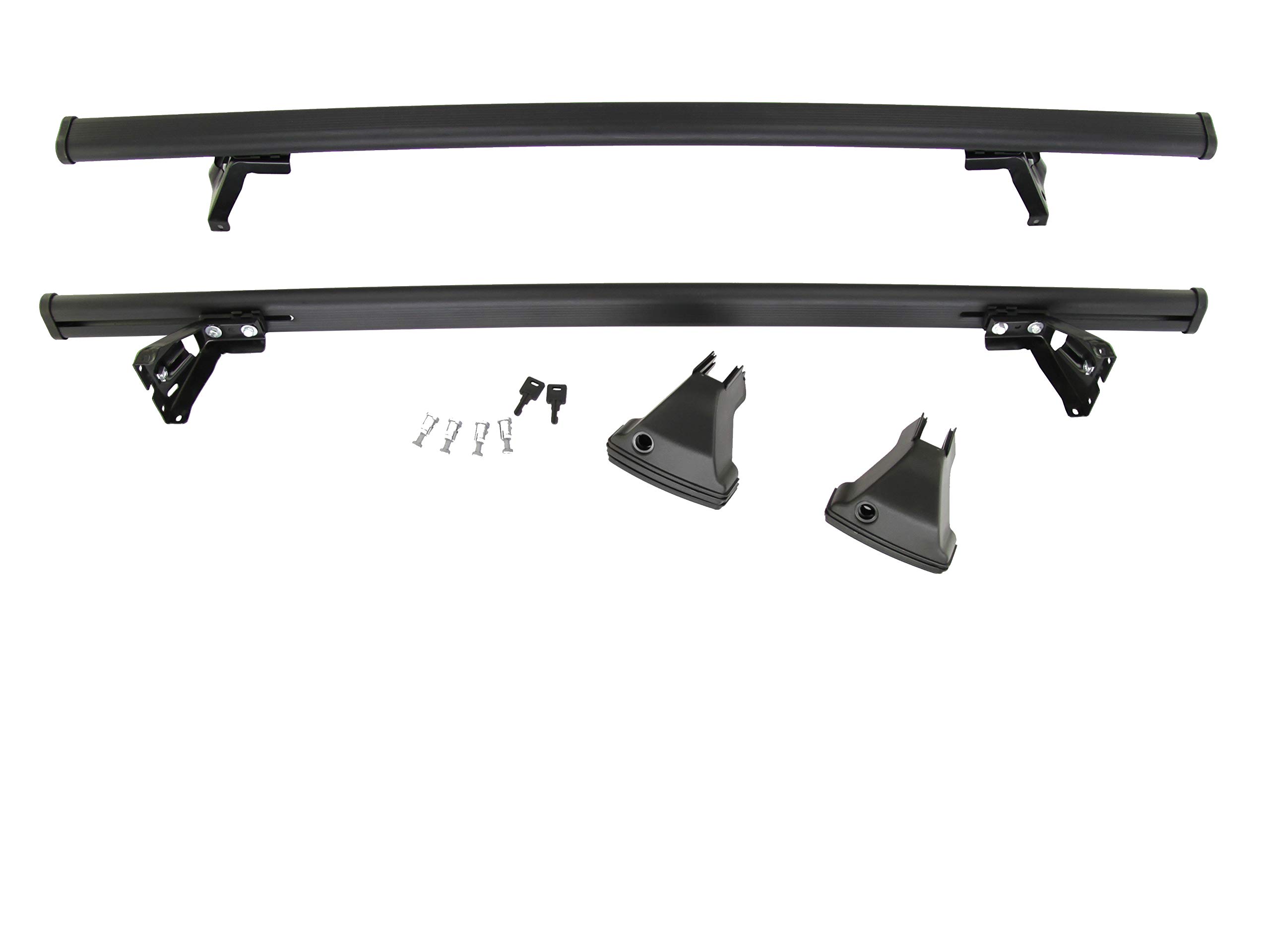 Barre De Toit Pour Mercedes W211 - Pièces Auto 24