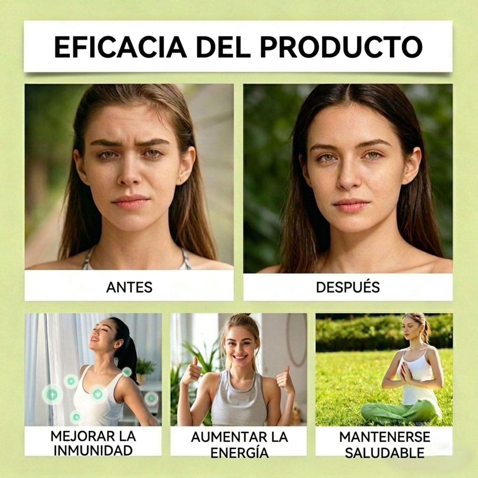 Linea Drenaggio Linfatico Gocce, Gocce di Benessere peril Drenante Linfatico, Formula Erboristica Naturale,Senza Glutine, Adatte per Donne e Uomini (1)