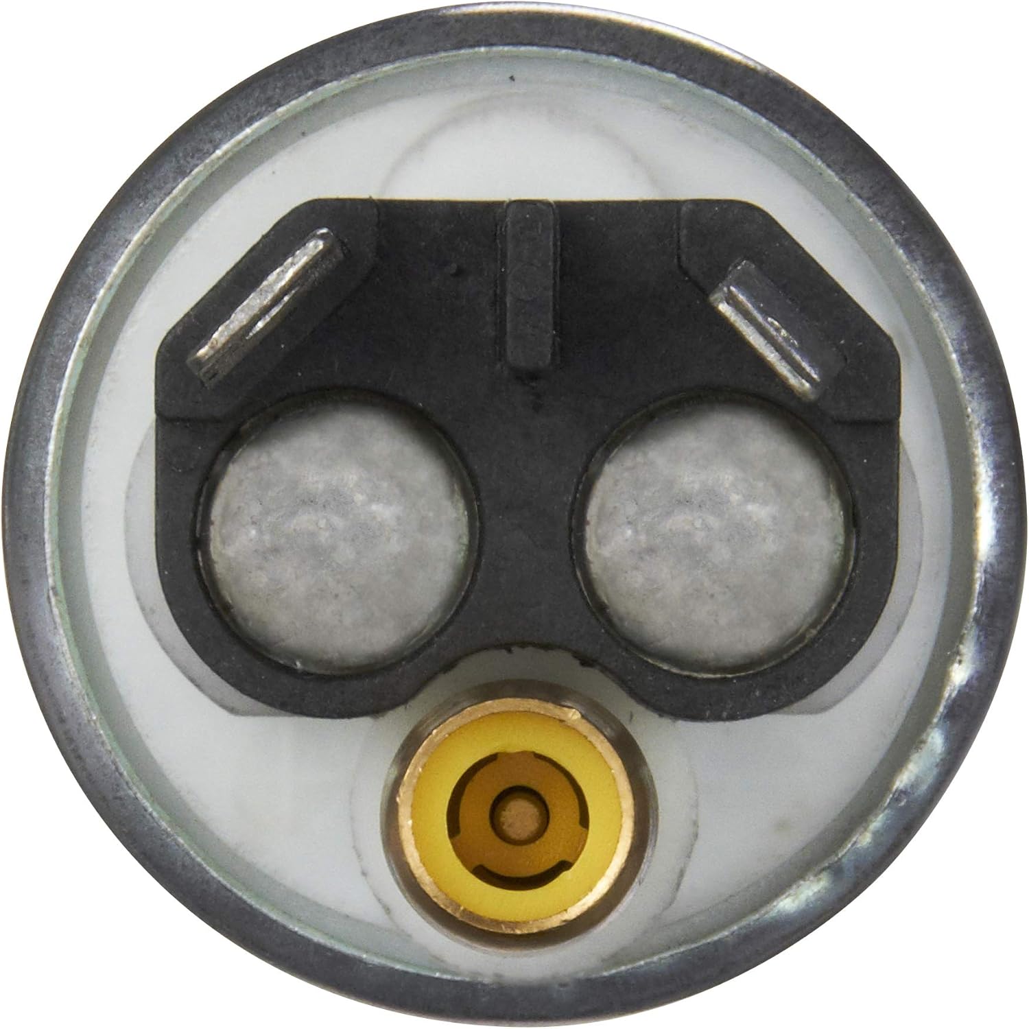 Spectra Premium SP1192 Electric Fuel Pump