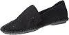 Havaianas Unisex Espadrille Eco Ii Flat Slipper