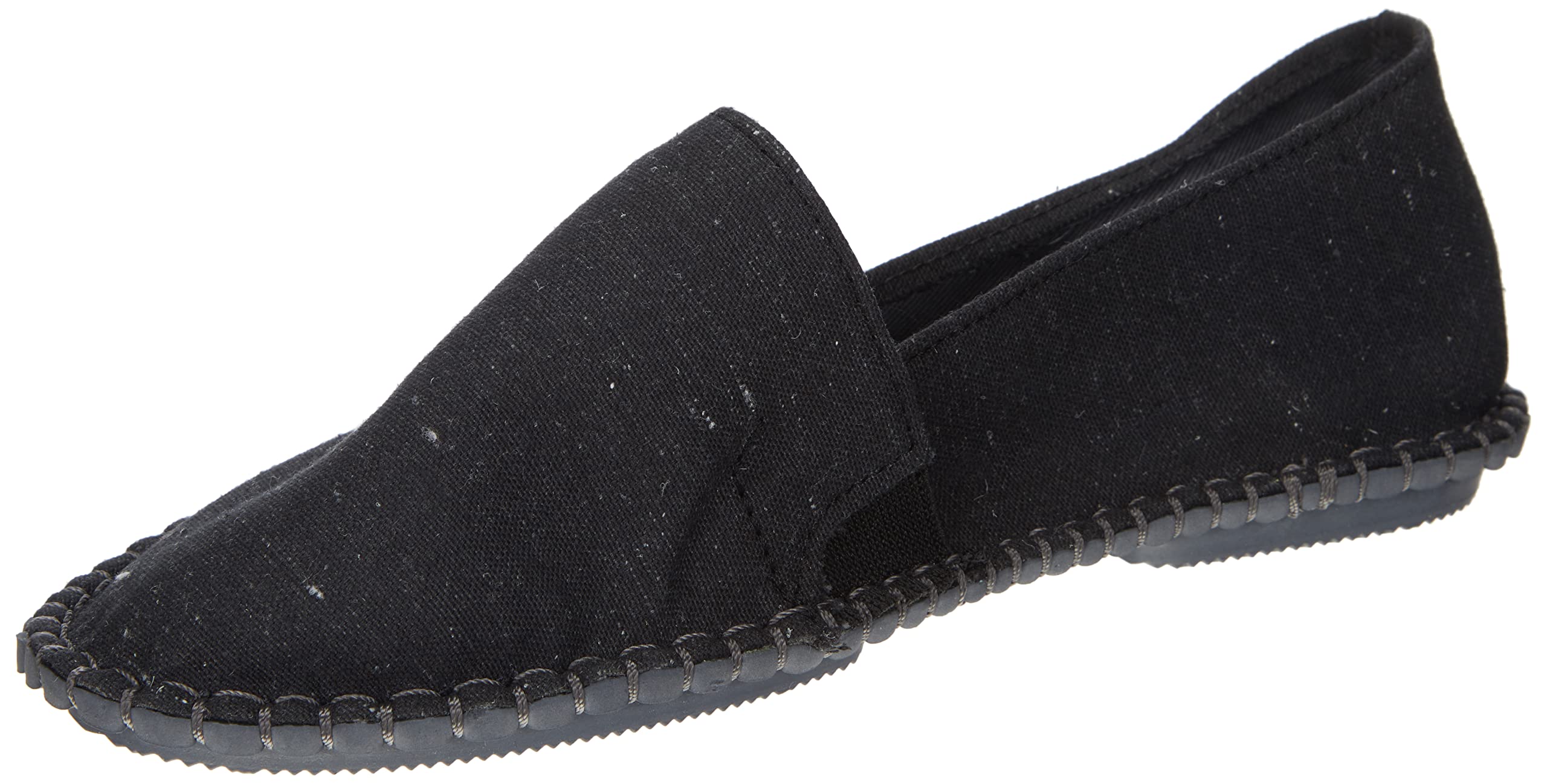 Havaianas: Auswahl an Schuhen