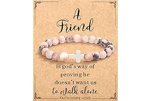 Christian Gifts for Women, 2024 Graduation Gifts