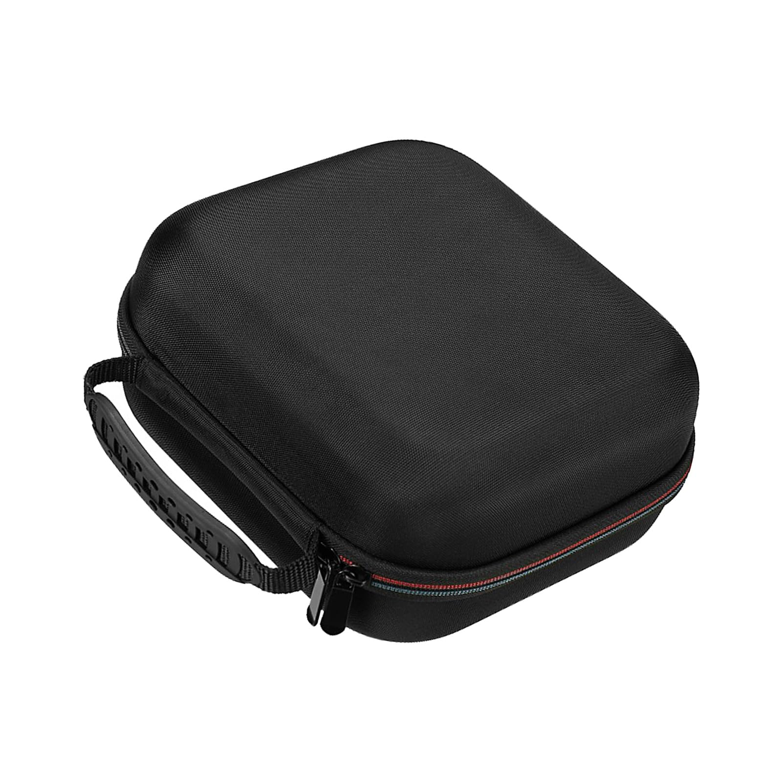 Borsa da viaggio antiurto per cuffie Custodia antiurto Resistenza agli urti e protezioni Custodia rigida per auricolari EVA