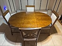 Review Image by Hays Hays