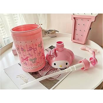 radyキティーシャンプーボトルポンプ Amazon.co.jp: ULOVEJOYシャンプーポンプディスペンサ、ハロー
