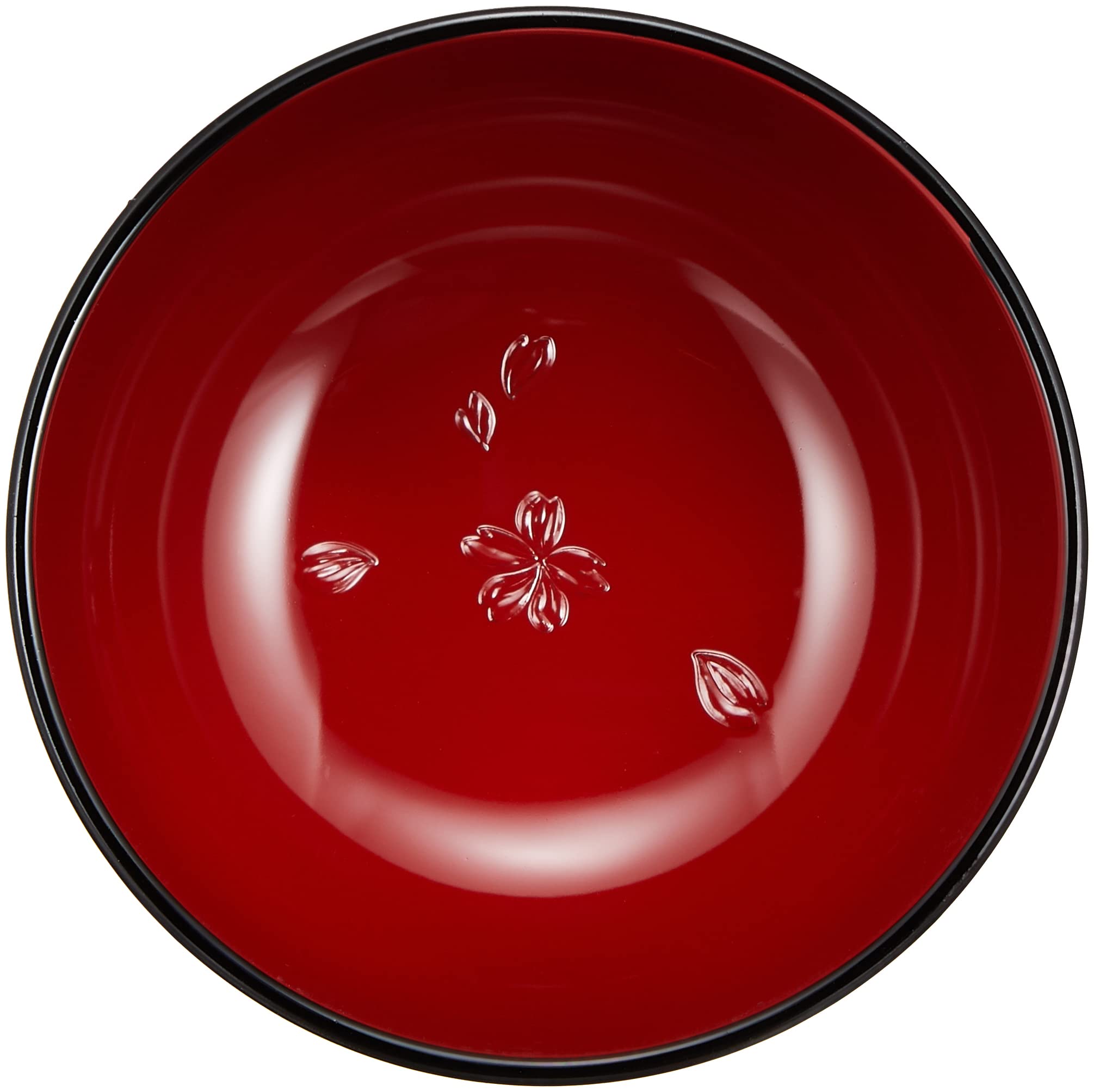 Amazon.com: ミタニ山中漆器(Mitani) Yamanaka Coating M15440