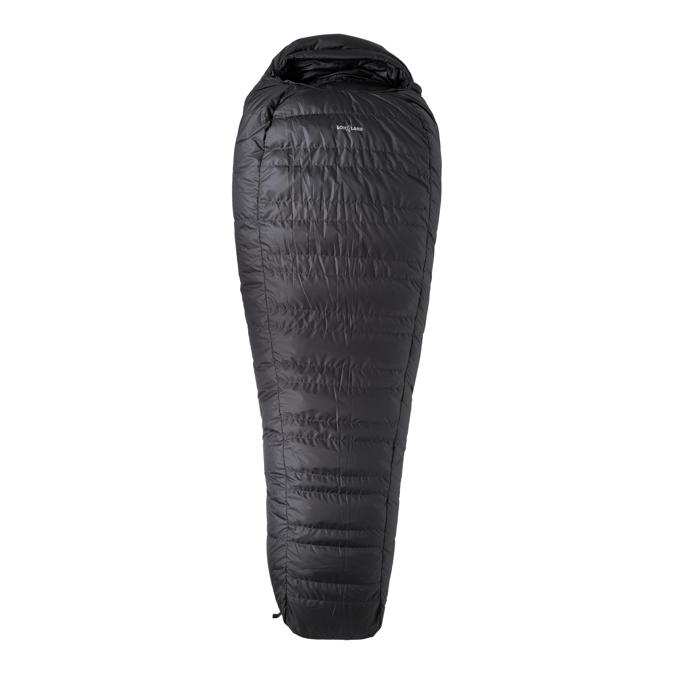 Teton Sports Trailhead Mummy 20 Sleeping Bag Reviews