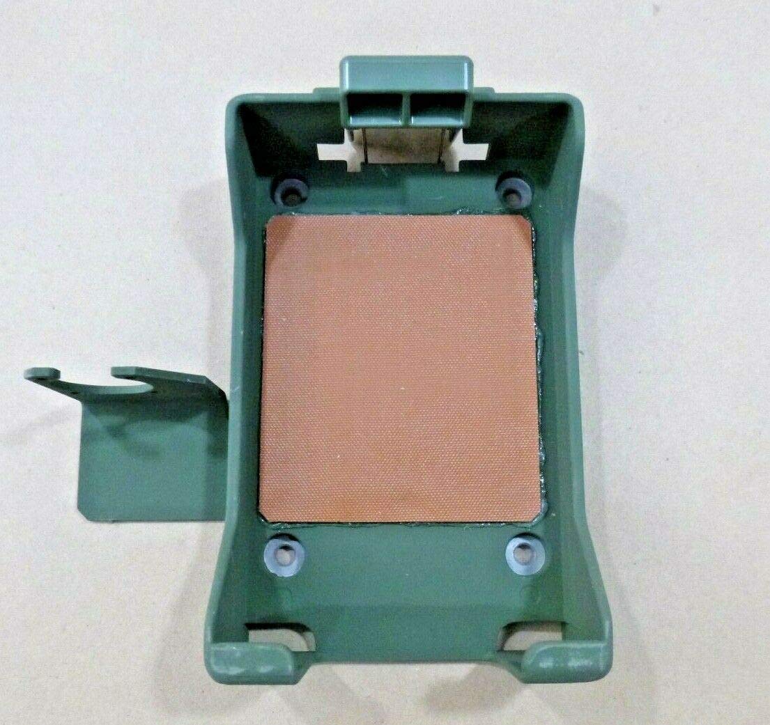 M998 M939 US ARMY Electronic MOUNTING Bracket A3006116, 5820-01-182-7428