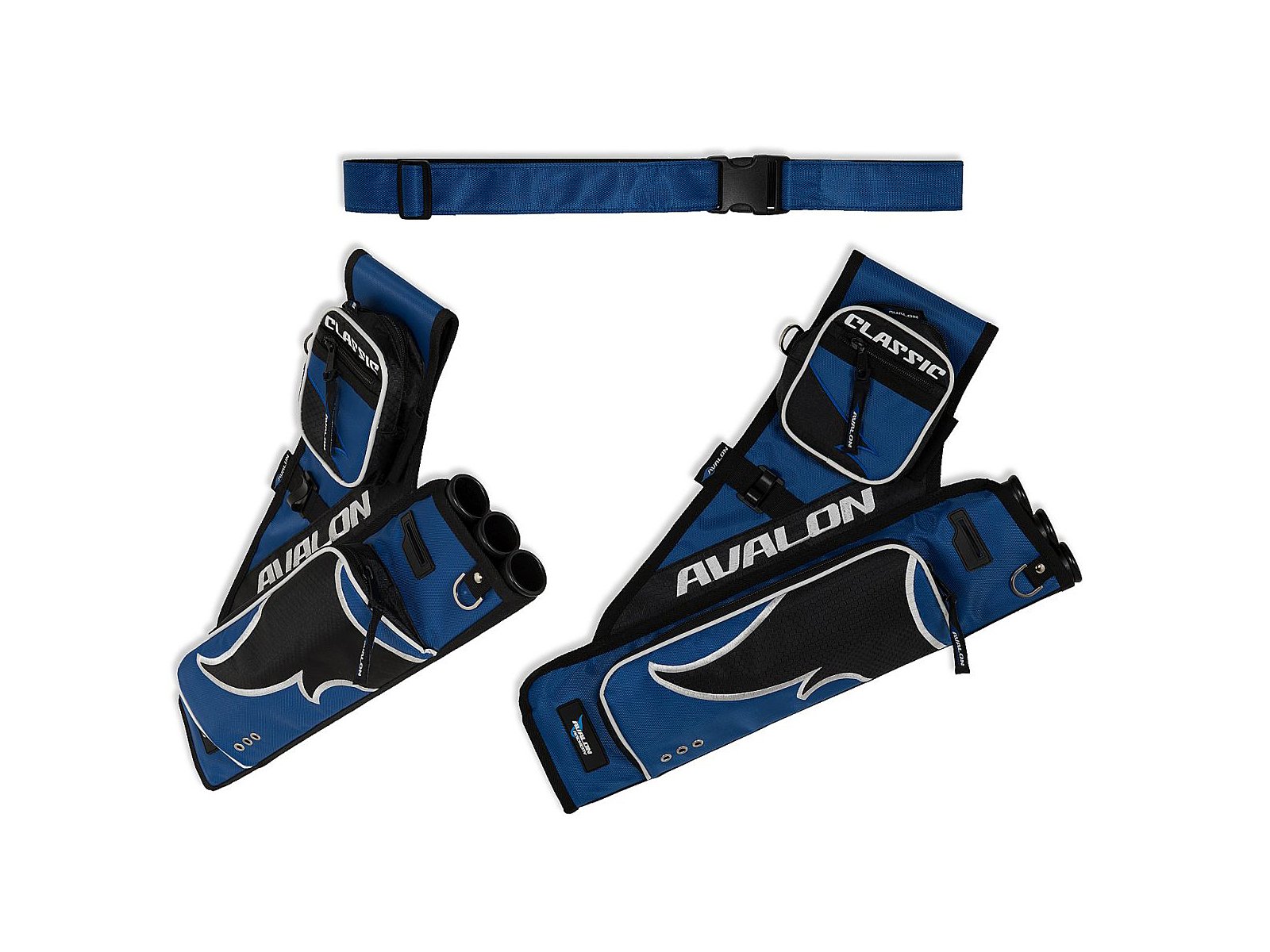 Traineaux hi-res stock photography and images - Alamy, image size:1600x1200