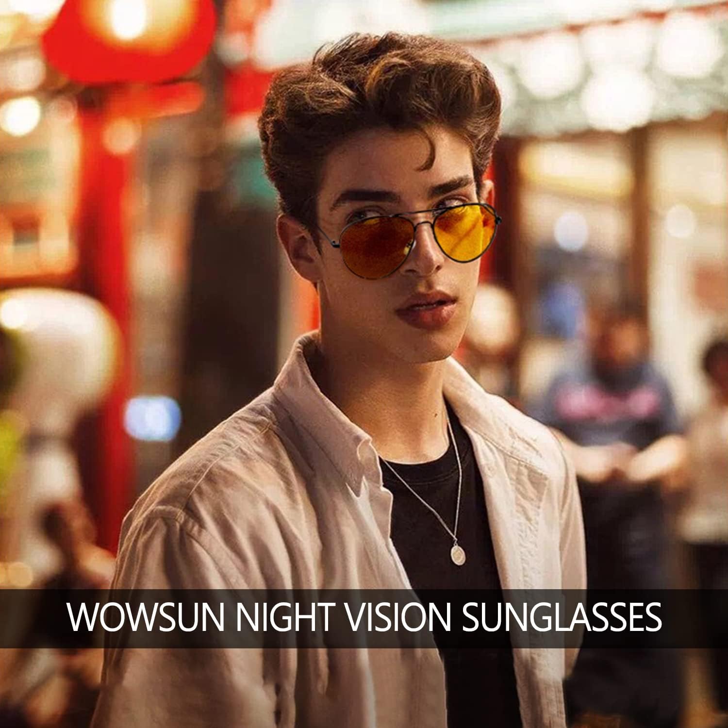 wowsun blue light glasses