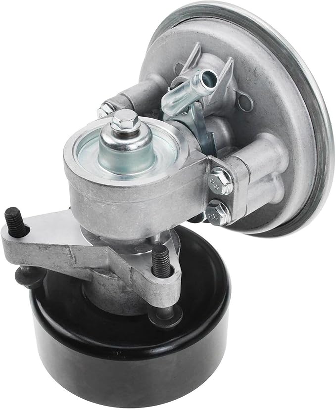 Bomba de vacío para Ford Econoline y SuperDuty miniatura 4