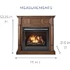 Product Photo 7
