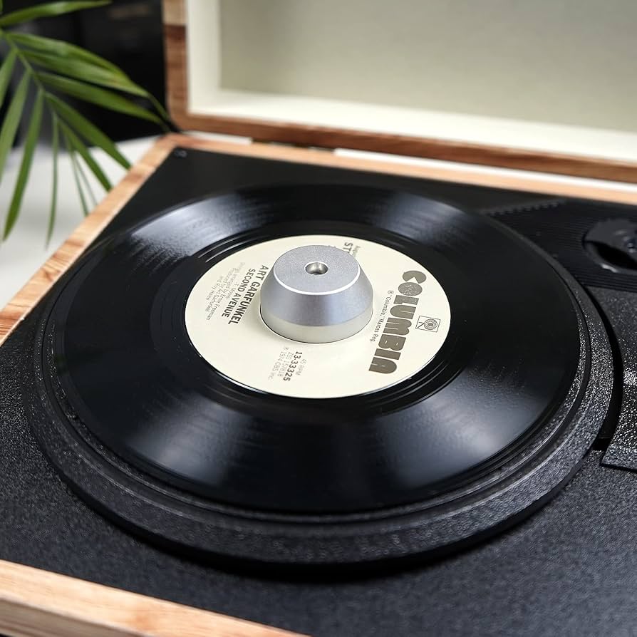 【専用レコード3点】 710o7SRECVL._AC_UF894,