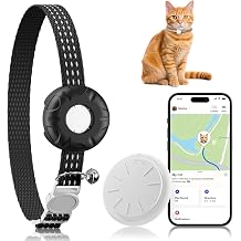 Apple Find My AppiOS   GPS