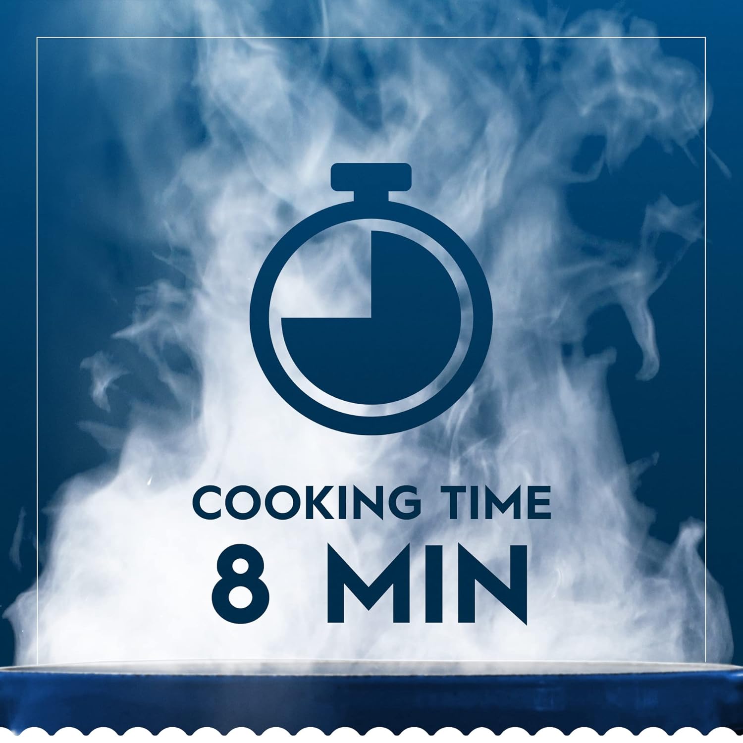 Barilla Wavy Lasagne Pasta, 16 oz - Image 5