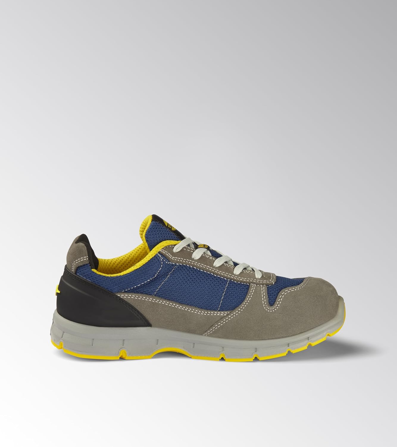 Utility Diadora Unisex-Adult Low ShoeSafety Shoe