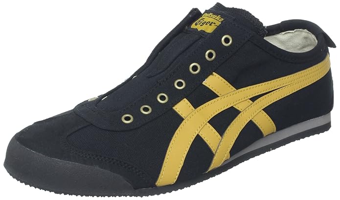 onitsuka no lace