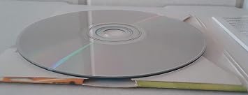 Wii Sports
