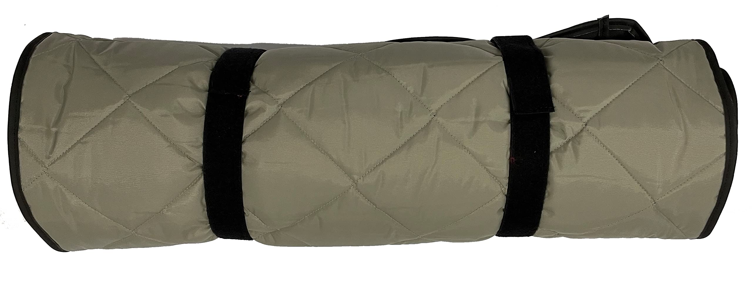 寝袋+寝具 HIGH TAIL DESIGNS Tyvek &quot;Yellowstone&quot; Tyvek Ground Cloth 