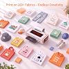 Product Photo 7