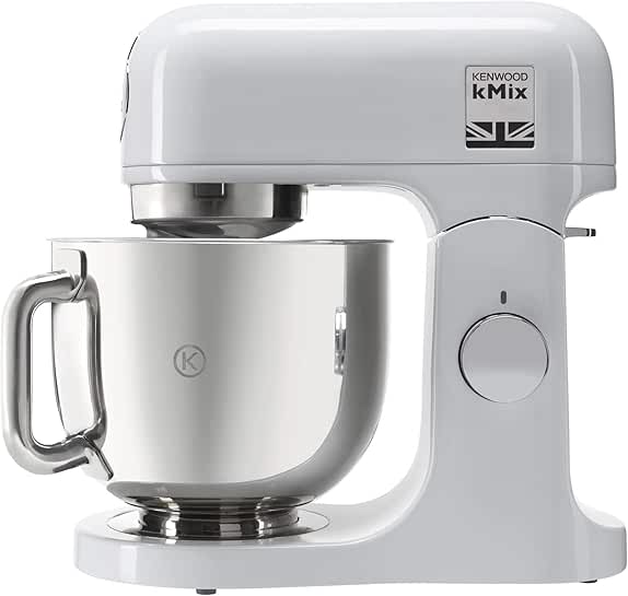 Amazon.es kenwood kmix accesorios