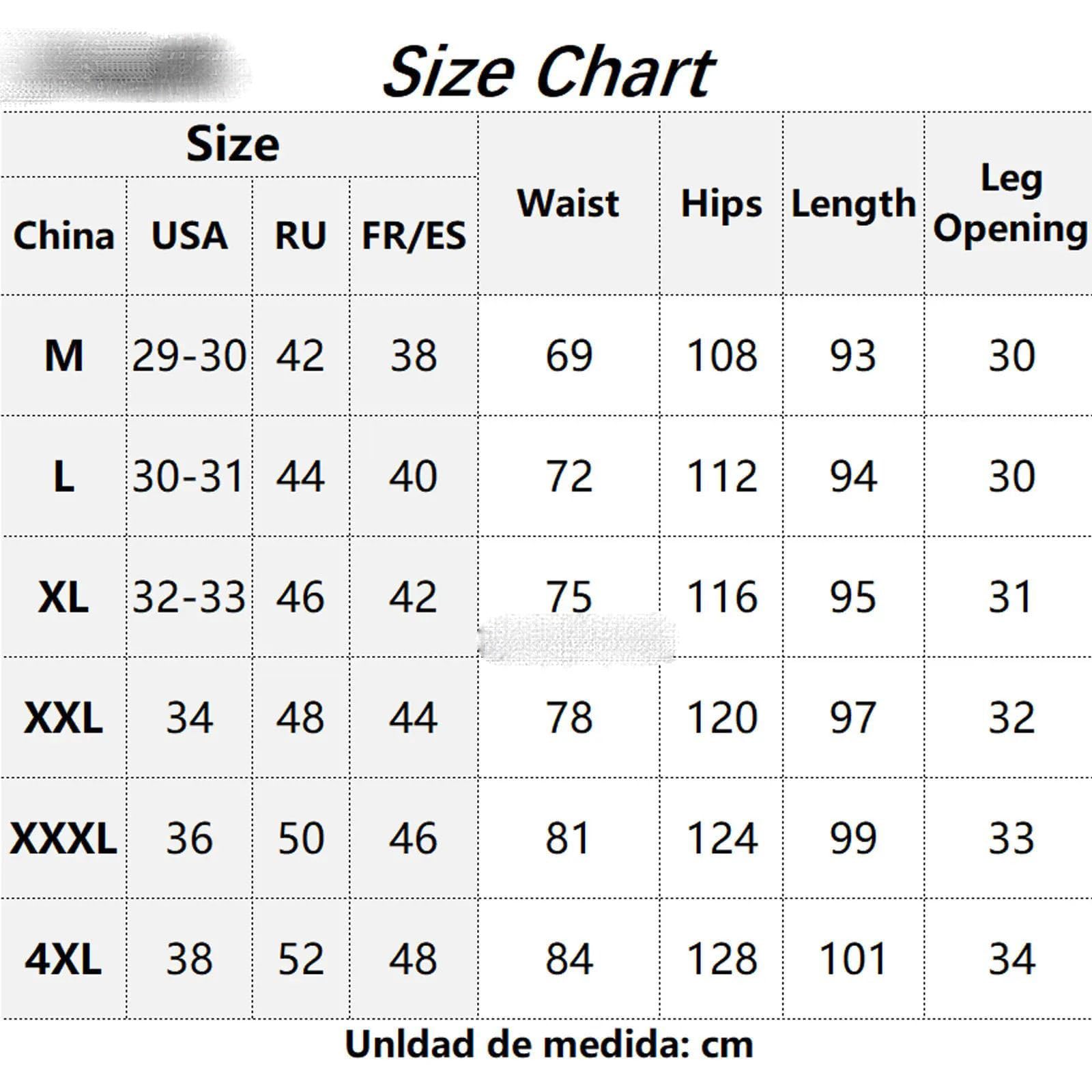Caldo Pile Pantaloni Casual Inverno Addensare Pantaloni per Gli Uomini Allentati Joggers Pantaloni Della Tuta Y2k In Pile Abbigliamento Uomo Pantaloni