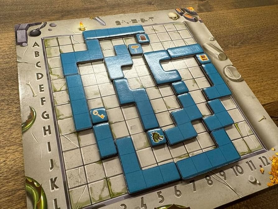 磁器のボードゲーム 磁器のボードゲーム 楽天市場】ZT（ボードゲーム｜ファミリー