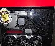 Review Image by davion pharaoh davion pharaoh