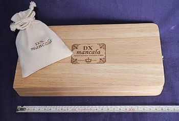 *バラ売り可*   踏み鳴らされる地　 GPT英語4枚セット バラ売り可* 踏み鳴らされる地 GPT英語4枚セット バラ売り可