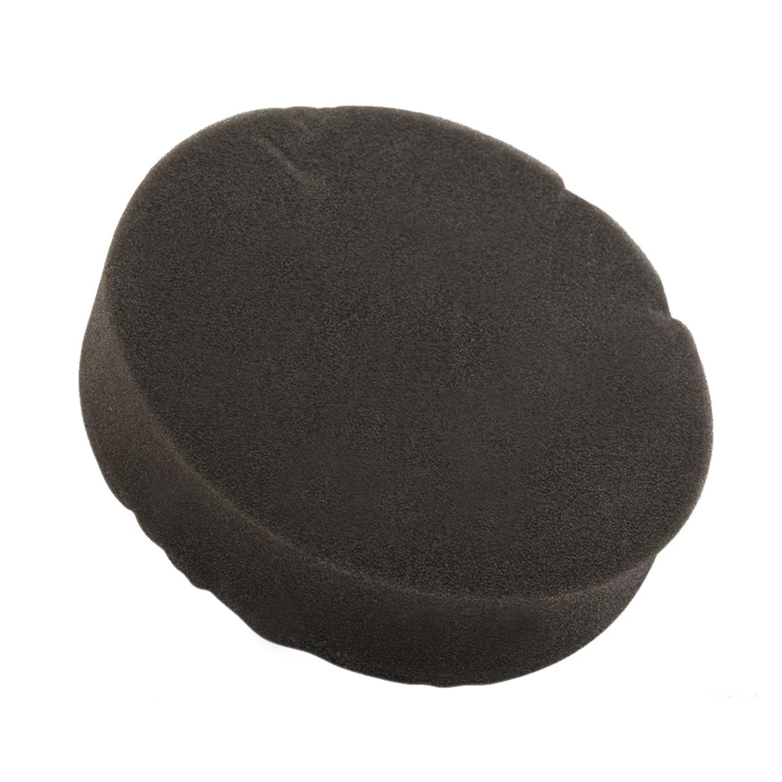 Élément nettoyant 17211-823-680 haute filtration pour générateur