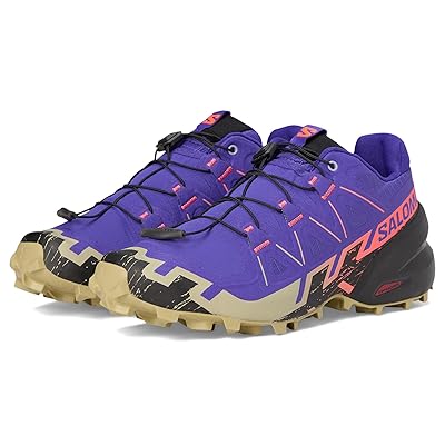 Salomon Speedcross 6 Women