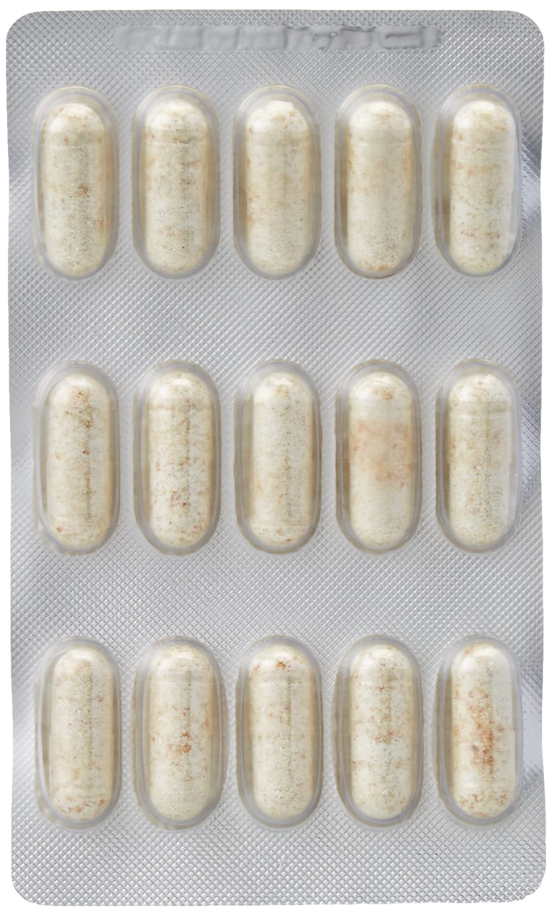 VITALIPLUS 60cap.