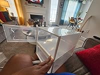 Review Image by Alexis F. Alexis F.