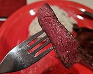 Review Image by DesertDweller