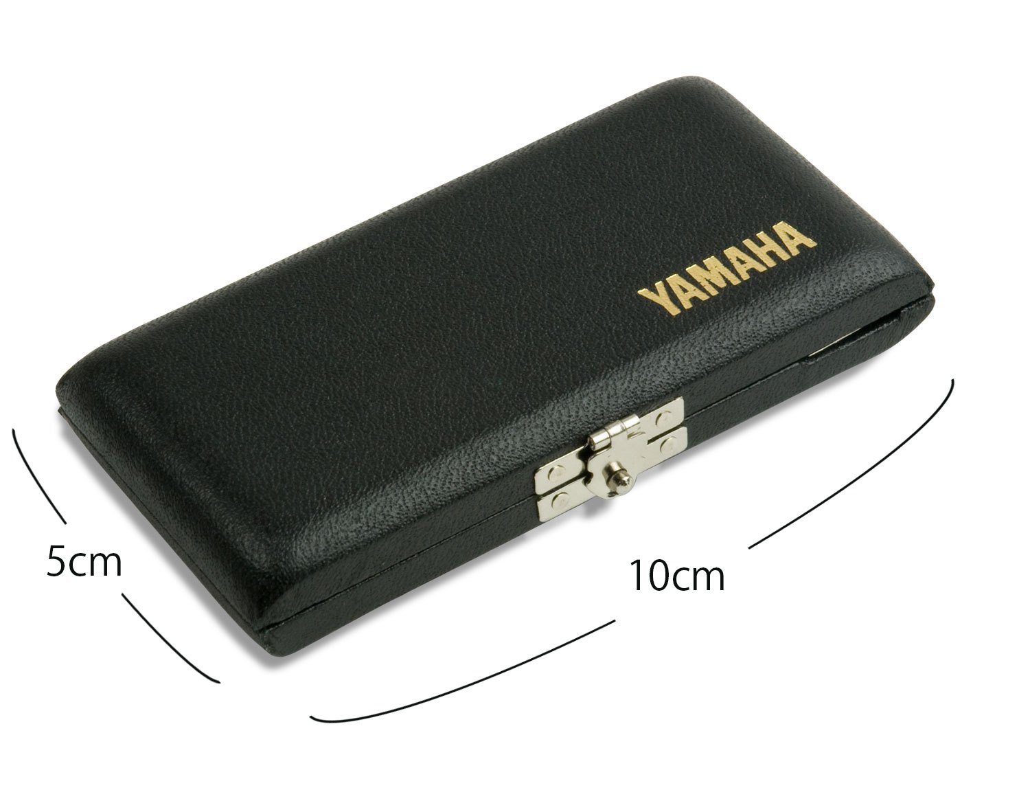 【期間限定セール】オーボエ本体ケース付き　ラリリー製 Amazon | ヤマハ YAMAHA リードケース オーボエリード3枚収納可 RCOB