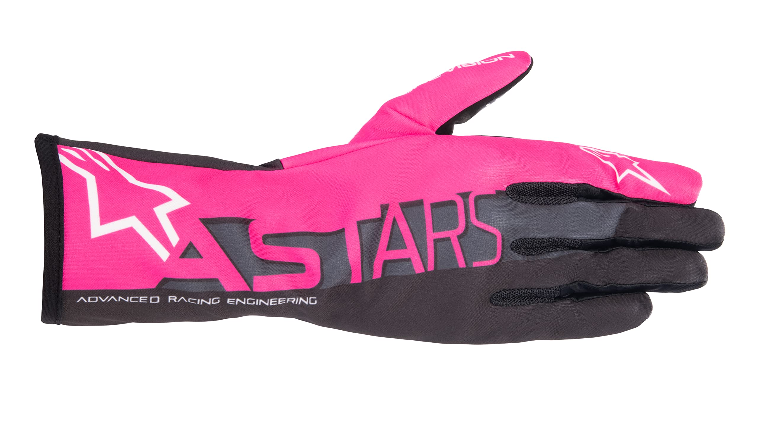 Amazon | alpinestars(アルパインスターズ) TECH-1 K RACE V2 ADVANCE 