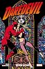 Daredevil: Born Again