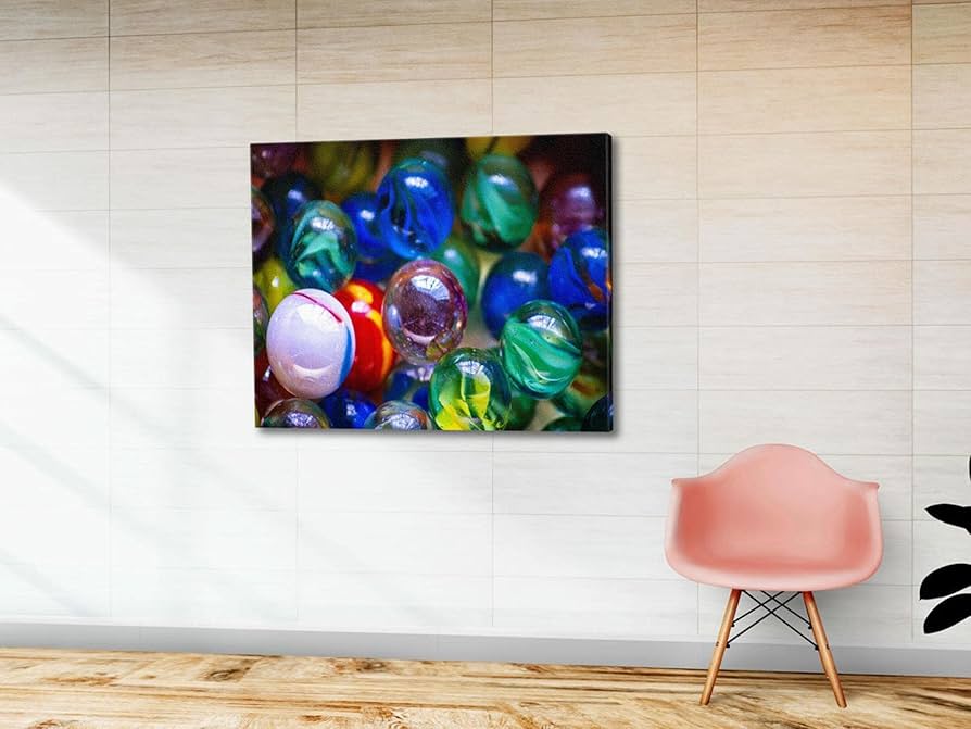 新 福引きの鯉リビングルーム装飾画 玄関装飾画 リビングルーム装飾画 Amazon.co.jp: Tucocoo【開運絵画】和風モダンインテリア 九魚鯉