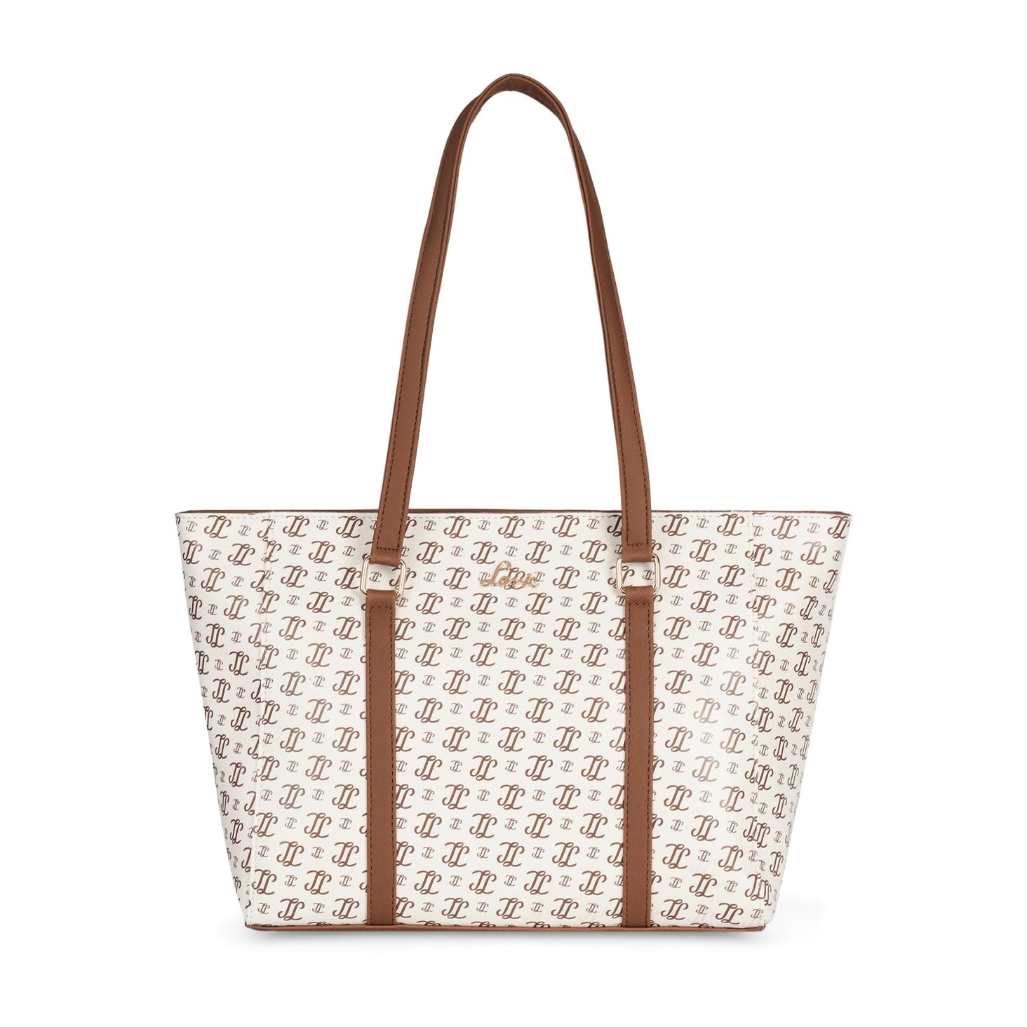 lavie Women's Betula Tote Handbag | Ladies Purse Handbag | Bag for Women-picture-26
