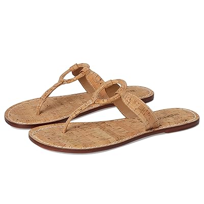 Bernardo Matrix 2 Women