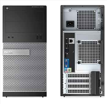 710oCp8xE8L._AC_UF350,